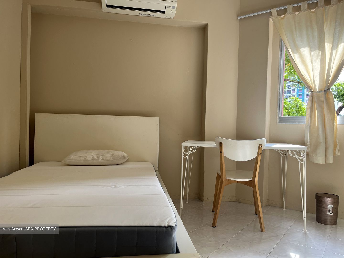 Blk 278 Bishan Street 24 (Bishan), HDB 4 Rooms #562675051
